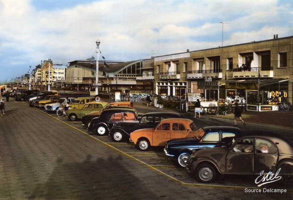 59 Malo Les Bains Le Casino.jpg